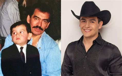 julian figueroa father|Julian Figueroa Dead: Son of Mexican star Joan。